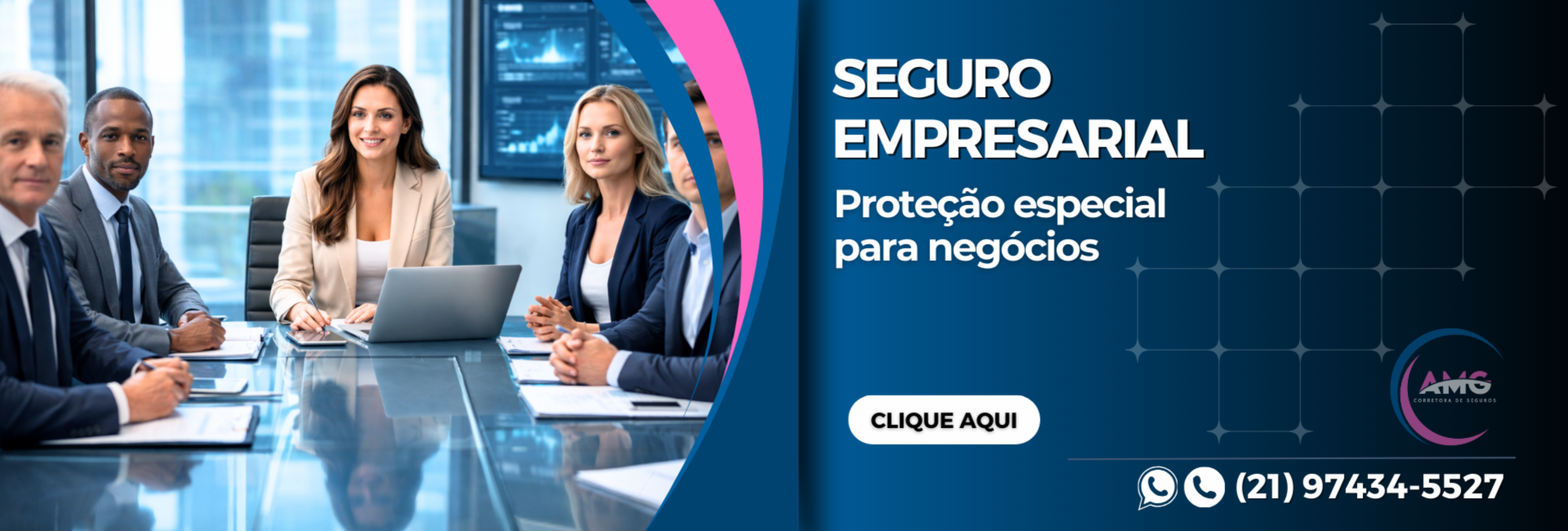 Seguro_Empresarial.png