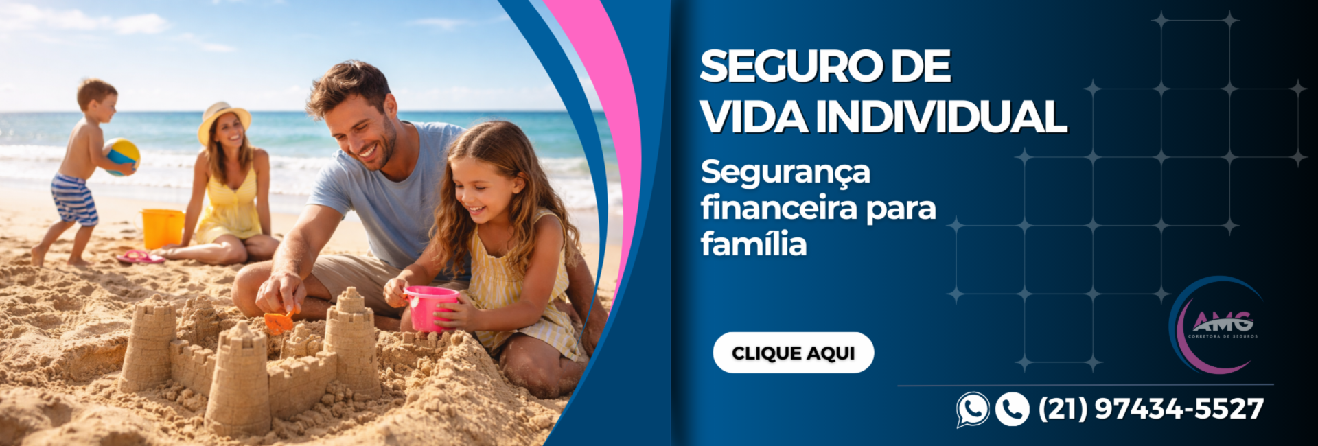 Seguro_Vida.png