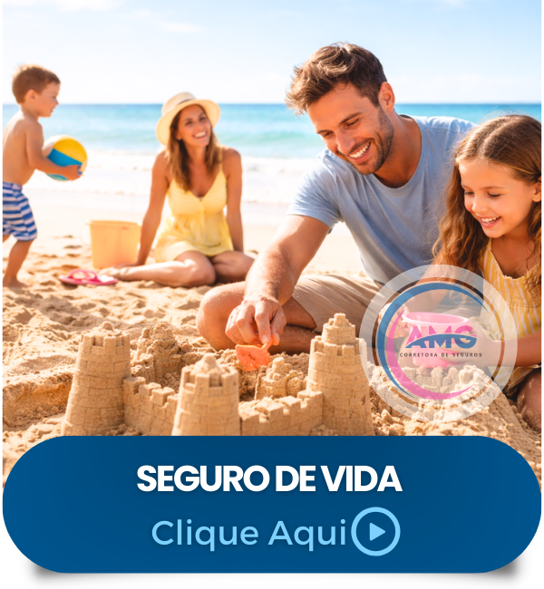 Seguro de Vida