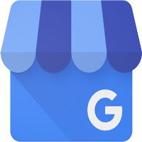 GMN